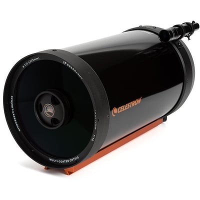Celestron C9 1/4-A-XLT (CGE) Optical Tube Assembly