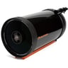 Celestron C9 1/4-A-XLT (CGE) Optical Tube Assembly