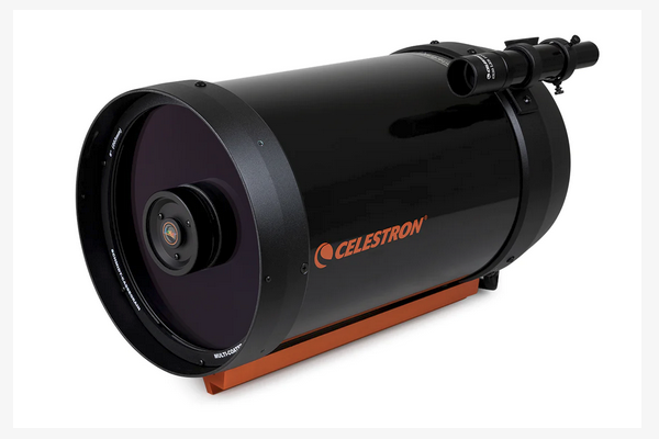 Celestron C8-A-XLT (CGE) Optical Tube Assembly