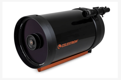 Celestron C8-A-XLT (CGE) Optical Tube Assembly