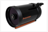 Celestron C8-A-XLT (CGE) Optical Tube Assembly