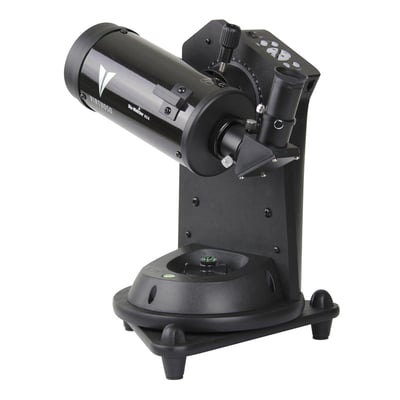 Sky-Watcher Virtuoso Mount