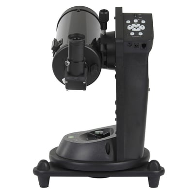 Sky-Watcher Virtuoso Mount