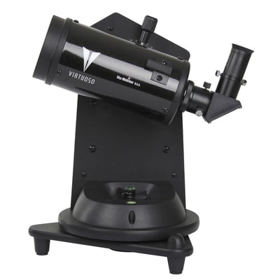 Sky-Watcher Virtuoso Mount
