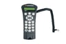 Celestron NexStar+ Hand Control EQ