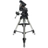 Celestron CGX-L Equatorial Mount and Tripod
