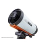 Celestron 8” ROWE-ACKERMANN SCHMIDT ASTROGRAPH (RASA 8)