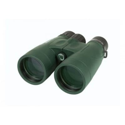 Celestron Nature DX 12x56
