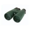 Celestron Nature DX 12x56