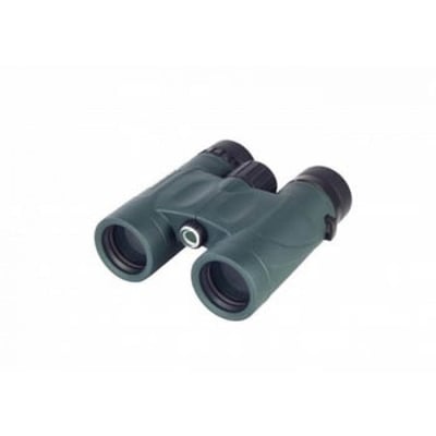 Celestron Nature DX 10x32