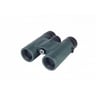 Celestron Nature DX 10x32