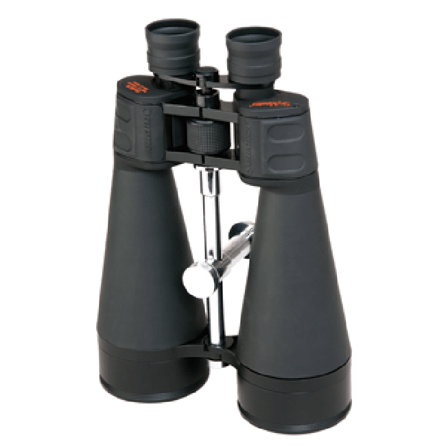 Celestron SkyMaster 25x100