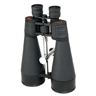 Celestron SkyMaster 25x100