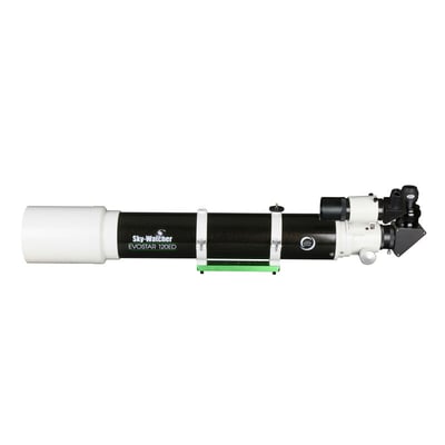 Sky-Watcher EvoStar 120ED Apo Refractor