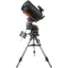 Celestron CGX Equatorial 1100 SCT