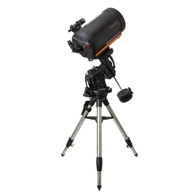Celestron CGX Equatorial 925 SCT