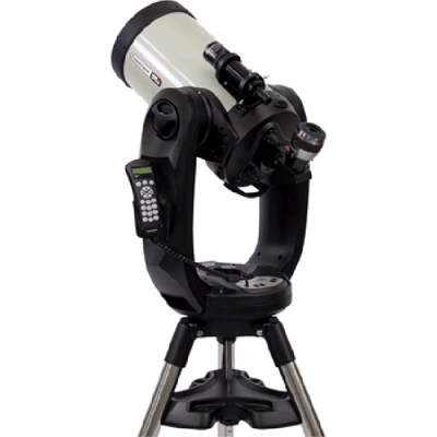 Celestron CPC Deluxe 925 HD