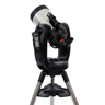 Celestron CPC Deluxe 800 HD