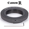Baader Wide T-Ring Canon R w/ D52i to T-2 and S52