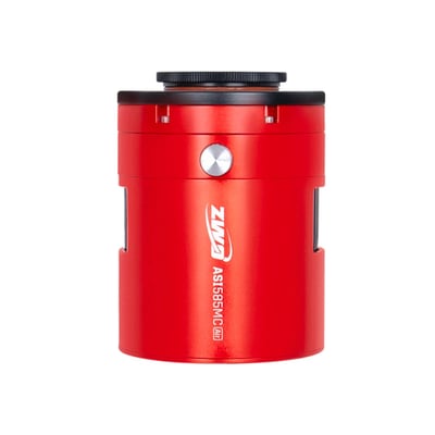 ZWO ASI585MC-Air