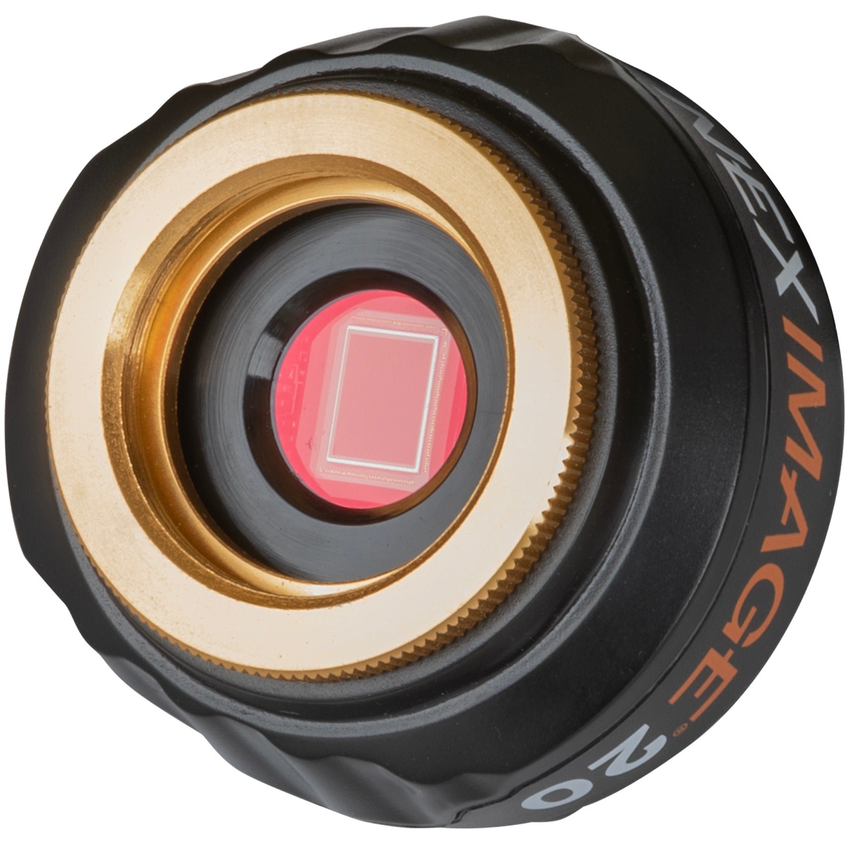Celestron NexImage 20