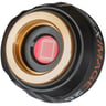 Celestron NexImage 20