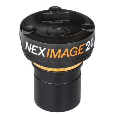 Celestron NexImage 20
