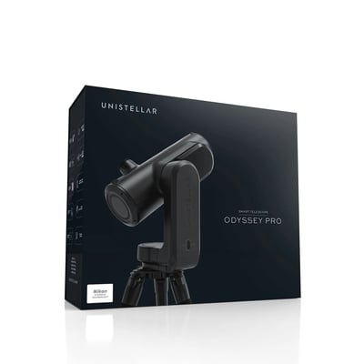 UniStellar Odyssey Pro