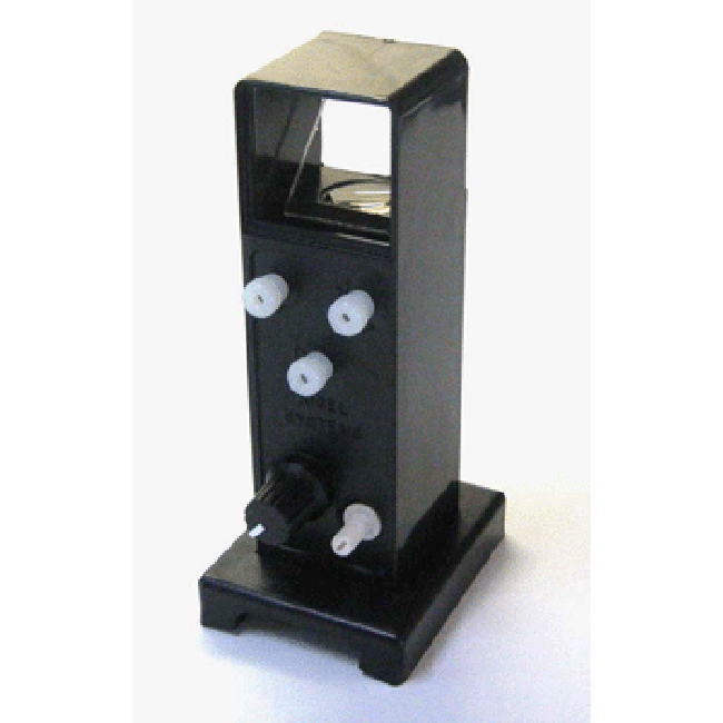 Rigel QuikFinder Compact Reflex Sight