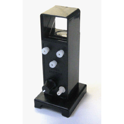 Rigel QuikFinder Compact Reflex Sight