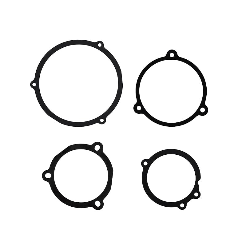 ZWO Filter Masks for EFW 7x36