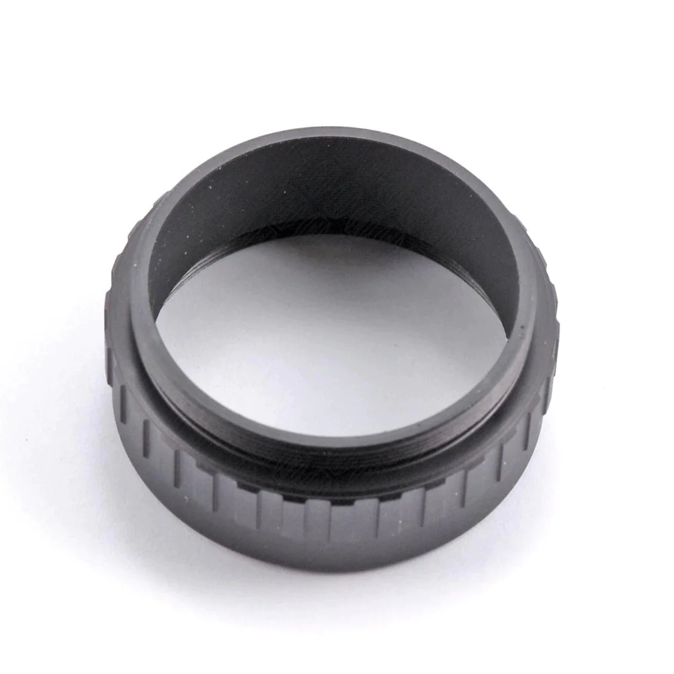 Baader 15mm T2 Extension Tube