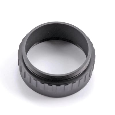 Baader 15mm T2 Extension Tube