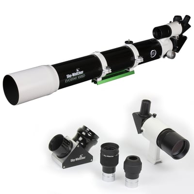 Sky-Watcher EvoStar 100ED Apo Refractor