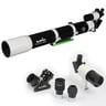 Sky-Watcher EvoStar 100ED Apo Refractor