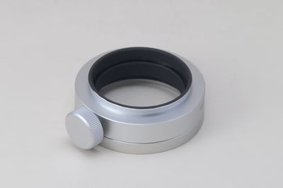 Takahashi CAA-S (SKY90)