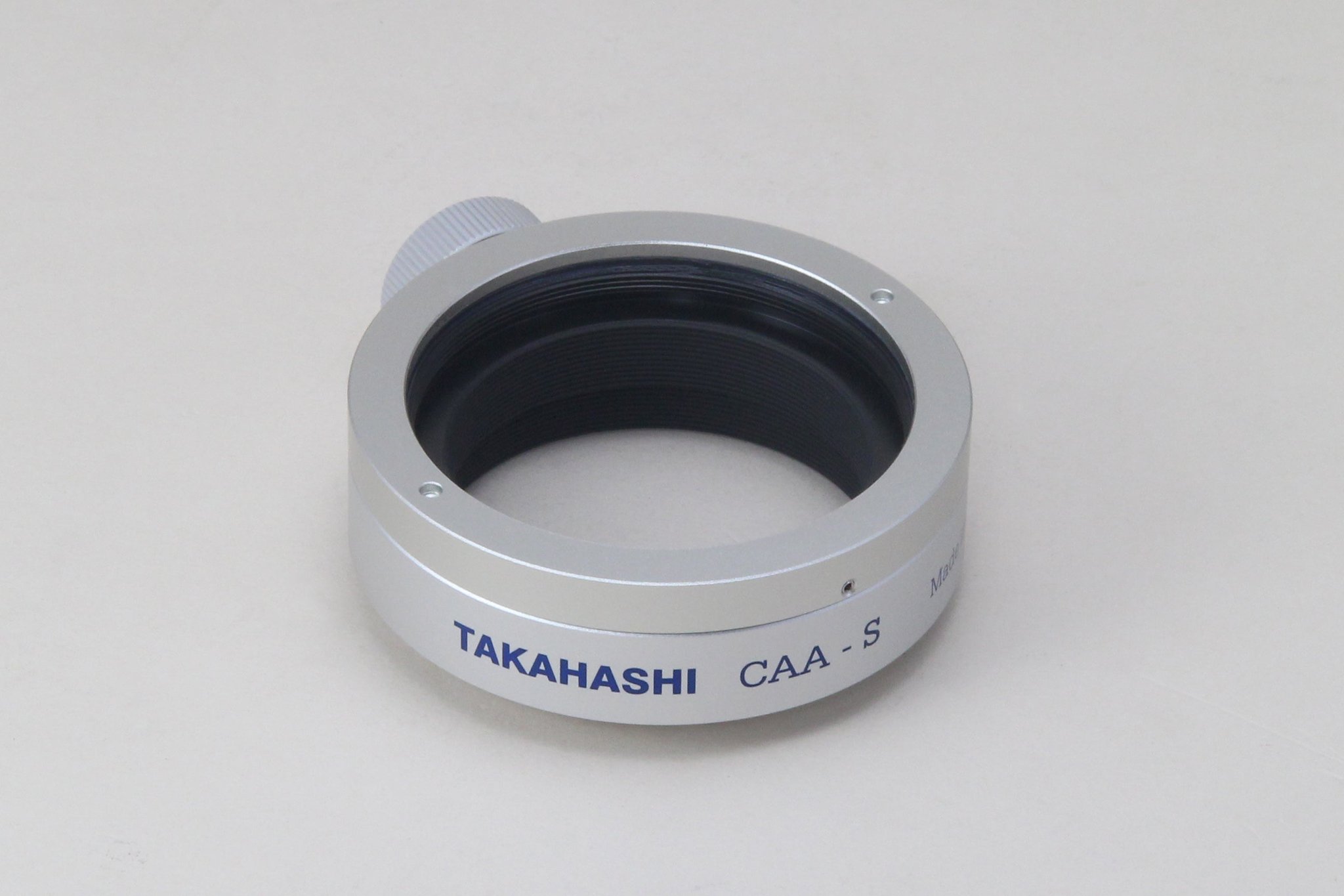 Takahashi CAA-S (SKY90)