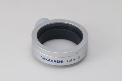 Takahashi CAA-S (SKY90)