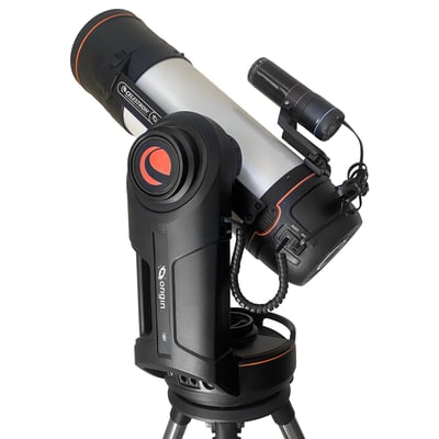 Celestron Origin Mark II