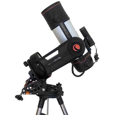 Celestron Origin Mark II