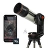 Celestron Origin Mark II