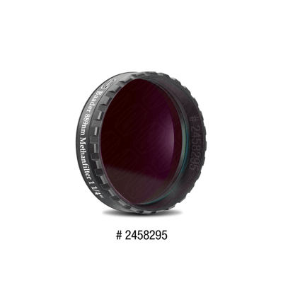 Baader Methane Filter 889nm 1.25"