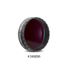 Baader Methane Filter 889nm 1.25"
