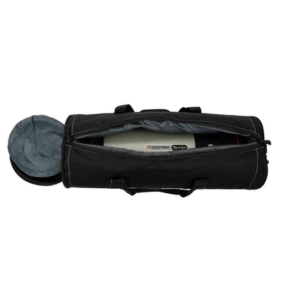 Celestron Padded Carrying Bag for ORIGIN
