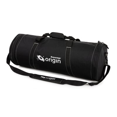 Celestron Padded Carrying Bag for ORIGIN
