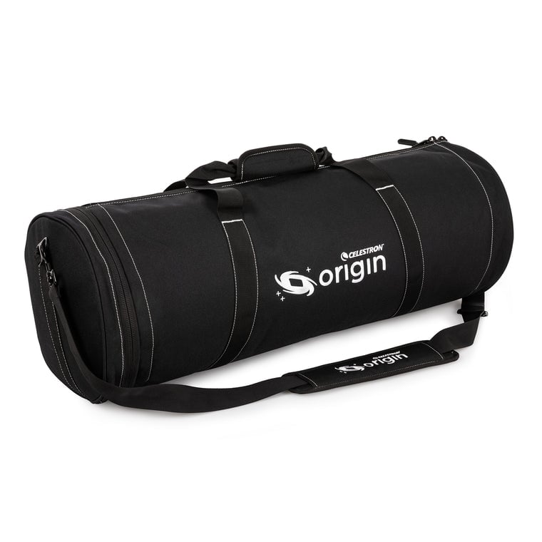 Celestron Padded Carrying Bag for ORIGIN
