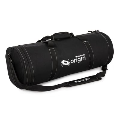 Celestron Padded Carrying Bag for ORIGIN