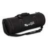 Celestron Padded Carrying Bag for ORIGIN
