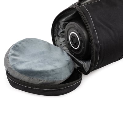 Celestron Padded Carrying Bag for ORIGIN