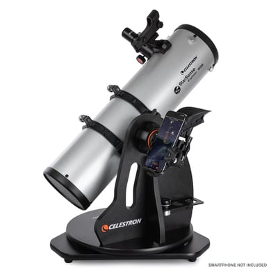Celestron StarSense Explorer 150